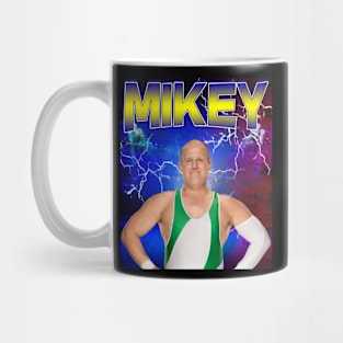 MIKEY Mug